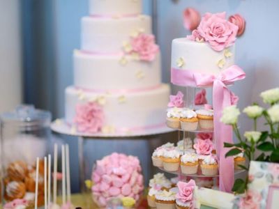largest-cake-decorating-supplies-business-on-the-central-coast-price-drop-3
