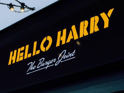 ridiculously-good-burgers-and-who-is-harry-7
