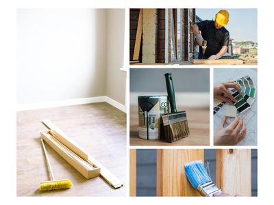 sale-building-amp-maintenance-company-3