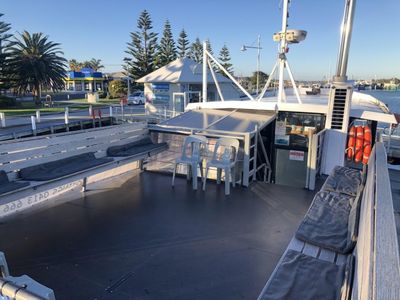 boat-cruise-business-for-sale-a-great-lifestyle-8