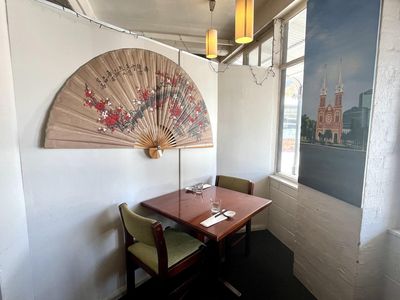 profitable-fully-licensed-restaurant-trading-weekly-24-hrs-t-o-370k-cafe-4