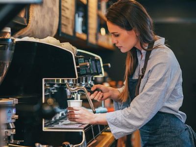 profitable-eastern-shore-caf-233-daytime-hours-strong-local-trade-2