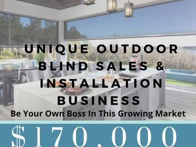 unique-blind-installation-business-in-perth-0