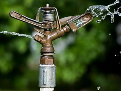leading-irrigation-retailer-and-wholesale-business-in-the-new-england-region-for-2