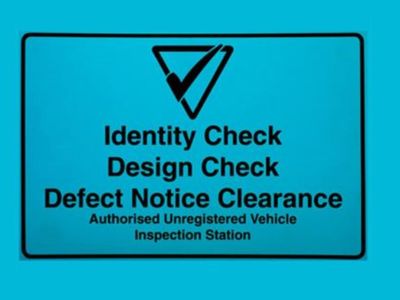 high-class-well-established-automotive-business-for-sale-3