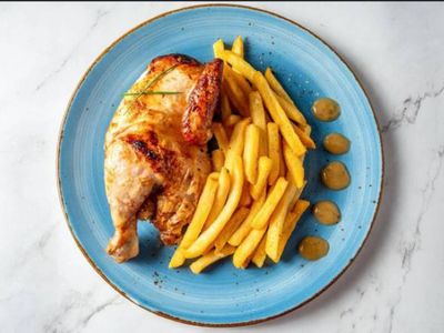 established-premium-wholefood-takeaway-eatery-brisbane-inner-north-1
