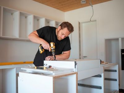 kitchen-joinery-business-for-sale-0