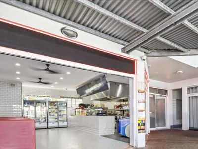 premium-coastal-takeaway-venue-lennox-head-nsw-3