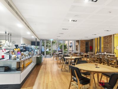 iconic-maitland-cafe-operated-under-management-0