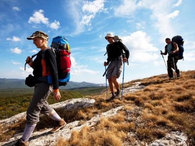 e-commerce-platform-outdoor-amp-adventure-products-business-0