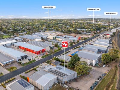 highly-profitable-solar-air-conditioning-amp-heating-business-4