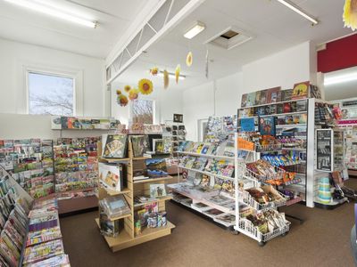 prime-prominent-passive-character-dual-investment-property-beaconsfield-8