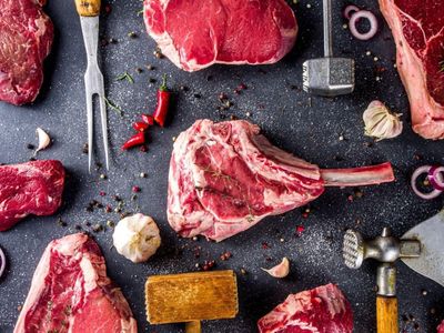 premium-butchery-blue-chip-inner-east-melbourne-2-2m-sales-2