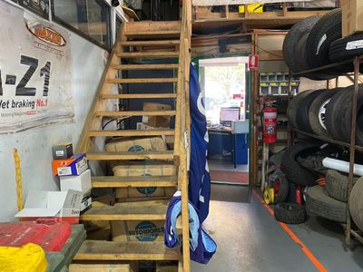building-and-mechanical-and-tyre-businesses-6