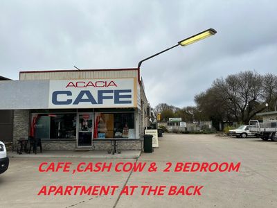 cabin-park-long-amp-short-term-tenants-huge-further-upside-4