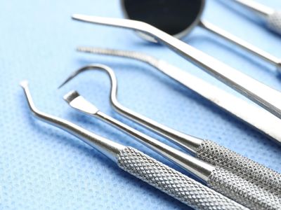 exclusive-distribution-of-premium-logo-dentist-products-2
