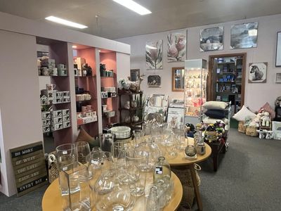 established-jewellery-amp-gift-store-52-years-of-success-scottsdale-tasma-5