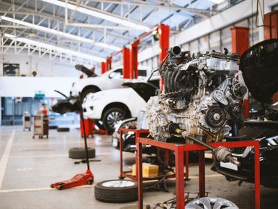 smash-repairs-business-established-for-decades-ebitda-gt-20-experienced-te-2