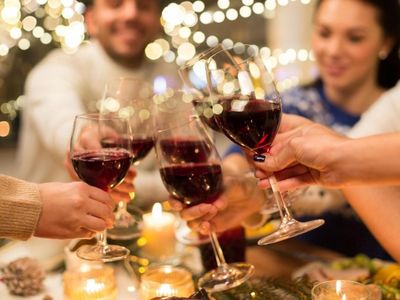 boutique-wine-bar-amp-restaurant-short-evening-hours-brilliant-fit-out-0