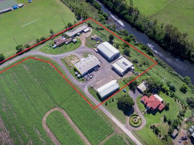 wrt-feed-shed-stockfeed-amp-produce-4