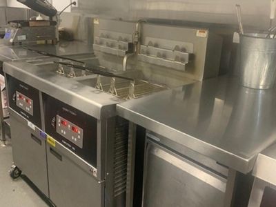 magnificent-chicken-amp-chip-takeaway-gold-coast-north-near-new-equipment-p-3