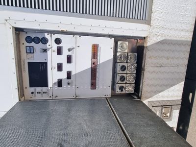 mobile-electricity-generator-90-kva-4