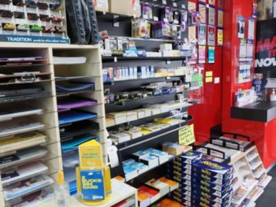 an-amazing-newsagency-in-an-amazing-town-1