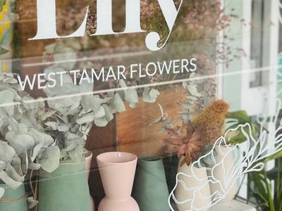 netting-60k-profit-thriving-profitable-florist-and-gift-hamper-business-2