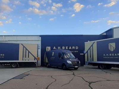 a-h-beard-in-administration-an-iconic-australian-mattress-manufacturing-busin-3