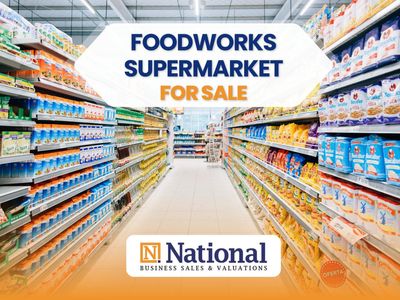 foodworks-for-sale-in-melbourne-wiwo-0