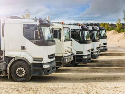 turnkey-specialty-finance-business-36-4m-active-loan-book-10-7m-ebitda-i-2