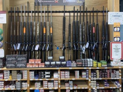 firearms-and-fishing-supplies-cash-cow-business-5