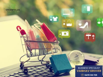 high-growth-e-commerce-sourcing-amp-logistics-business-australia-1