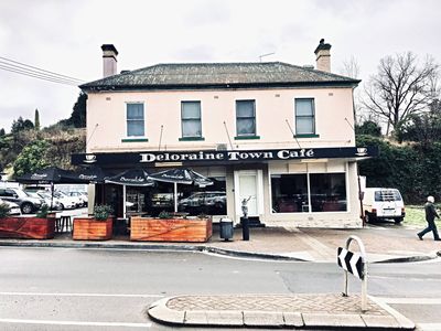 passive-commercial-investment-deloraine-0