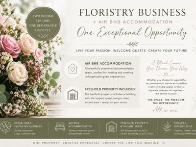 premium-lifestyle-business-airbnb-accommodation-amp-floristry-0