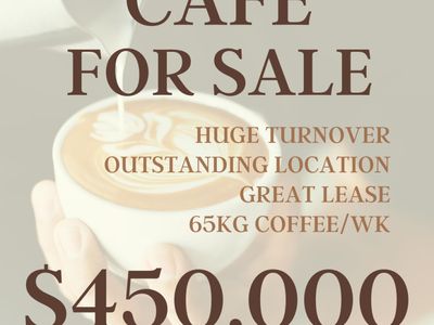 premium-perth-caf-233-business-for-sale-0