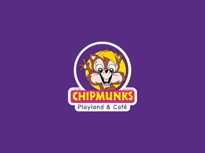 chipmunks-indoor-playground-franchise-for-sale-osborne-park-9