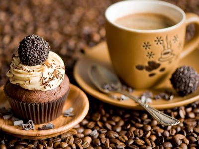 under-offer-beautifully-set-up-caf-233-owners-only-been-there-10-months-0