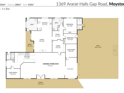 general-store-take-away-with-a-2-bedroom-apartment-9