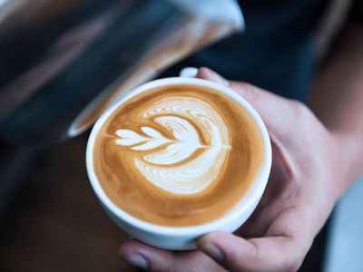 highly-profitable-north-shore-caf-233-loyal-customers-amp-prime-location-2