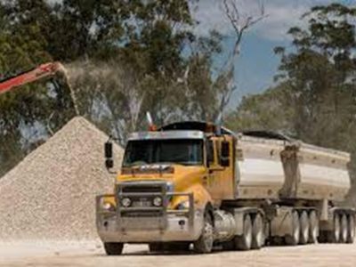 fnq-transport-business-agriculture-sector-specialist-revenue-6-3m-fy25-2