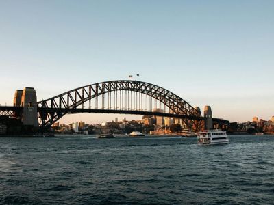 sydney-harbour-39-s-premier-luxury-cruiser-turnkey-operation-sales-3-4m-fy25-2