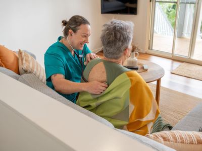 cairns-home-care-business-strong-financials-existing-team-and-client-base-1