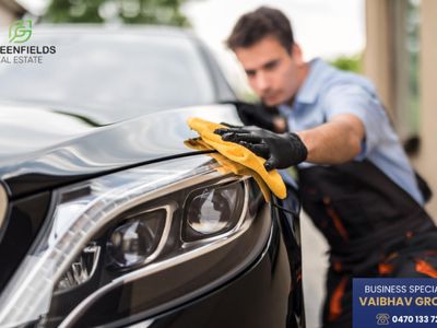 easy-running-hand-car-wash-franchise-for-sale-melbourne-inner-north-west-subur-2