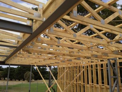 thriving-building-products-manufacturer-mornington-peninsula-rare-opportunit-0