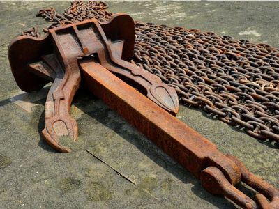 exceptional-wholesale-trade-opportunity-gold-coast-profit-613-000-2