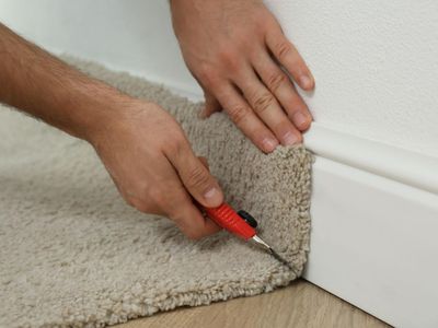 established-flooring-solutions-and-home-d-233-cor-retailer-south-west-sydney-2