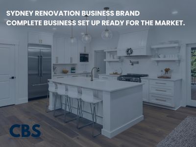 ready-to-launch-sydney-renovation-brand-complete-business-set-up-0