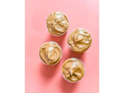 sharetea-franchise-under-management-highly-profitable-busy-southwest-shopping-c-2