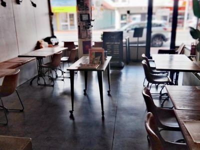 best-equipped-moonah-cafe-great-location-superb-food-brilliant-low-cost-opport-7